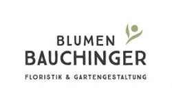 Blumen Bauchinger