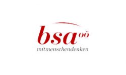 Bsa