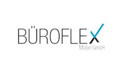Buroflex