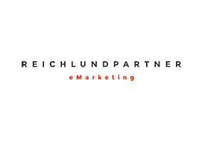 Reichlundpartner eMarketing
