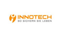 Innotech