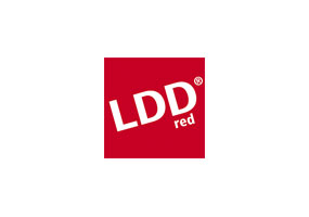 LDD