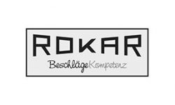 Rokar