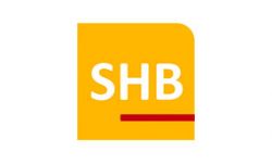 SHB
