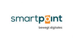 Smart Point