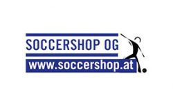 Soccershop OG
