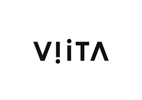 Vita